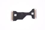 5C10S30826 Lenovo CABLE L82YQ MB Right 82YQ0007US YOGA BOOK 9 13IRU8