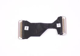 5C10S30826 Lenovo CABLE L82YQ MB Right 82YQ0007US YOGA BOOK 9 13IRU8