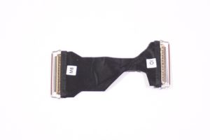 5C10S30826 Lenovo CABLE L82YQ MB Right 82YQ0007US YOGA BOOK 9 13IRU8