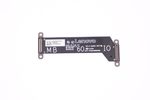5C10S30827 Lenovo CABLE L82YQ FPC Right 82YQ0007US YOGA BOOK 9 13IRU8
