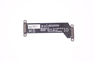 5C10S30827 Lenovo CABLE L82YQ FPC Right 82YQ0007US YOGA BOOK 9 13IRU8