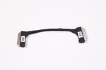 5C10S30828 Lenovo CABLE L82YQ MB Left 82YQ0007US YOGA BOOK 9 13IRU8