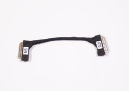 5C10S30828 Lenovo CABLE L82YQ MB Left 82YQ0007US YOGA BOOK 9 13IRU8