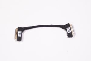 5C10S30828 Lenovo CABLE L82YQ MB Left 82YQ0007US YOGA BOOK 9 13IRU8
