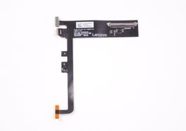 5C10S30829 Lenovo CABLE L82YQ CAM FPC 82YQ0007US Yoga Book 9 13IRU8