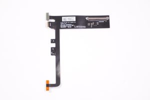 5C10S30829 Lenovo CABLE L82YQ CAM FPC 82YQ0007US Yoga Book 9 13IRU8