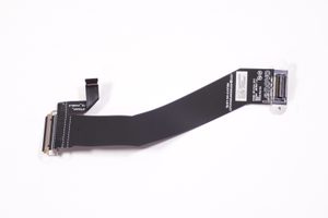 5C10S30831 Lenovo CABLE L82YQ EDP FPC 82YQ0007US YOGA BOOK 9 13IRU8