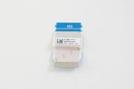 5C10S30847 Lenovo IO FFC Cable 82Y50028US