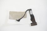 5C10S30849 Lenovo Led EDP Cable 82Y50028US Legion Slim 5 14APH8