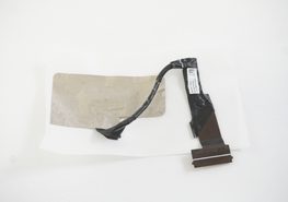 5C10S30849 Lenovo Led EDP Cable 82Y50028US Legion Slim 5 14APH8