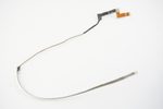 5C10S30850 Lenovo Cable L 82Y5 CAMERA HONGXI 82Y5000AUS LEGION SLIM 5 14APH8