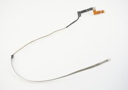 5C10S30851 Lenovo Cable L 82Y5 CAMERA HONGXI 82Y5000AUS LEGION SLIM 5 14APH8