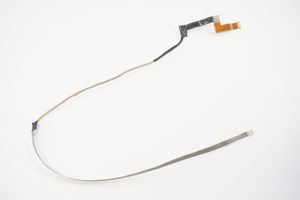 5C10S30851 Lenovo Cable L 82Y5 CAMERA HONGXI 82Y5000AUS LEGION SLIM 5 14APH8