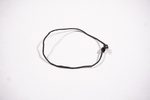 5C10S30928 Lenovo Mic Cable WT 83E1 83E10000US LEGION GO 8APU1