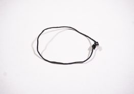 5C10S30928 Lenovo Mic Cable WT 83E1 83E10000US LEGION GO 8APU1
