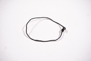5C10S30928 Lenovo Mic Cable WT 83E1 83E10000US LEGION GO 8APU1