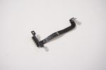 5C10S30930 Lenovo Pogo_pin_FPC L WT 83E1001YUS