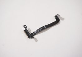 5C10S30930 Lenovo Pogo_pin_FPC L WT 83E1001YUS