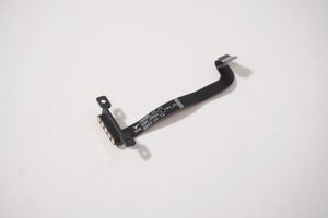 5C10S30930 Lenovo Pogo_pin_FPC L WT 83E1001YUS