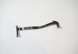 5C10S30931 Lenovo Pogo_pin_FPC R WT 83E1001YUS Legion Go 8APU1