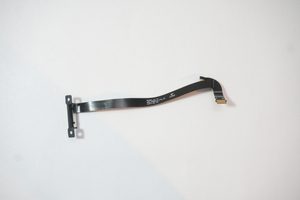 5C10S30931 Lenovo Pogo_pin_FPC R WT 83E1001YUS Legion Go 8APU1