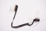 5C10S30933 Lenovo EDP cable C 83DV  83JC0001US