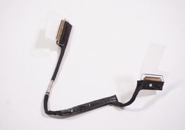 5C10S30933 Lenovo EDP cable C 83DV  83JC0001US
