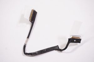 5C10S30933 Lenovo EDP cable C 83DV  83JC0001US