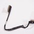 5C10S30933 Lenovo EDP cable C 83DV  83JC0001US