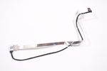5C10S30934 Lenovo camera cable C 83DV  83JC0001US LOQ 15IAX9I