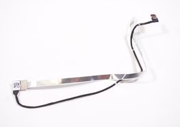 5C10S30934 Lenovo camera cable C 83DV  83JC0001US LOQ 15IAX9I
