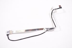 5C10S30934 Lenovo camera cable C 83DV  83JC0001US LOQ 15IAX9I
