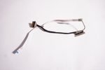 5C10S30957 Lenovo lcd edp cable mge 82XB00C2US IDEAPAD SLIM 3 15IAN8