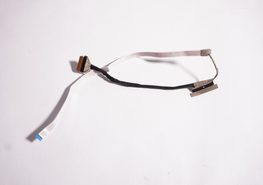 5C10S30957 Lenovo lcd edp cable mge 82XB00C2US IDEAPAD SLIM 3 15IAN8