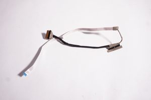 5C10S30957 Lenovo lcd edp cable mge 82XB00C2US IDEAPAD SLIM 3 15IAN8