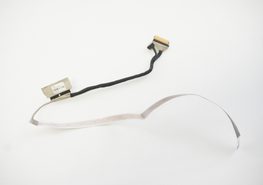 5C10S30958 Lenovo LCD Display Cable 40 pin 82XM00LMUS IDEAPAD SLIM 3 15ABR8