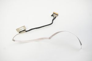 5C10S30958 Lenovo LCD Display Cable 40 pin 82XM00LMUS IDEAPAD SLIM 3 15ABR8