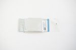 5C10S30996 Lenovo IO/B FFC C 83FD004GUS 83FD0015US Legion 7 16IRX9