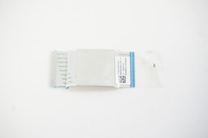 5C10S30996 Lenovo IO/B FFC C 83FD004GUS 83FD0015US Legion 7 16IRX9
