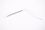 5C10S30997 Lenovo Mic Cable 83DN0007US Yoga Pro 9 16IMH9