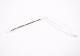 5C10S30997 Lenovo Mic Cable 83DN0007US Yoga Pro 9 16IMH9