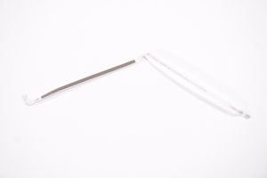 5C10S30997 Lenovo Mic Cable 83DN0007US Yoga Pro 9 16IMH9