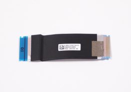 5C10S30999 Lenovo IO Bottom FFC Cable 83DN0007US Yoga Pro 9 16IMH9