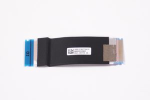 5C10S30999 Lenovo IO Bottom FFC Cable 83DN0007US Yoga Pro 9 16IMH9