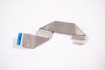 5C10S31001 Lenovo IO FFC Cable 83DN0007US Yoga Pro 9 16IMH9
