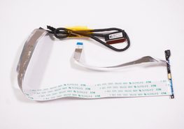 5C10S31003 Lenovo Webcam Cable 83DN0007US Yoga Pro 9 16IMH9