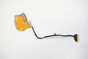 5C10S31003 Lenovo Webcam Cable 83DN0007US Yoga Pro 9 16IMH9