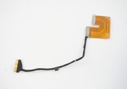 5C10S31005 Lenovo Cable L 83DN EDP LUXS 32K 83DN0006US YOGA PRO 9 16IMH9