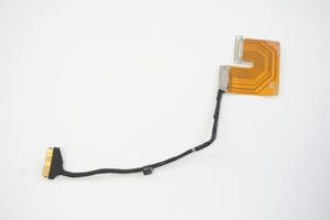 5C10S31005 Lenovo Cable L 83DN EDP LUXS 32K 83DN0006US YOGA PRO 9 16IMH9