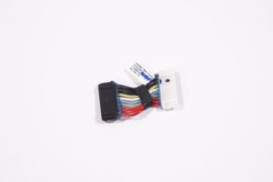 5C10S31010 Lenovo Battery Cable 83DN0006US YOGA PRO 9 16IMH9